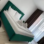 Lejlighed Qualisapartmentbv Braşov