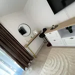 Lejlighed Qualisapartmentbv